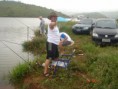 /album/piracaia-sp-19-03-2011/angelo-dpb-jpg/